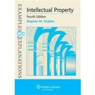Intellectual Property 9781454803324