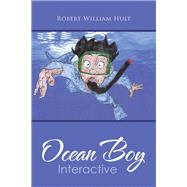 Ocean Boy Interactive 9781796063325