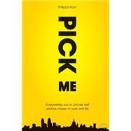 Pick Me
