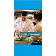 ServSafe Coursebook, 7th Edition (CB7) 9781582803326