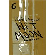 Wetmoon