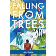 Falling from Trees
