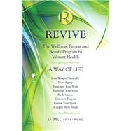 Revive