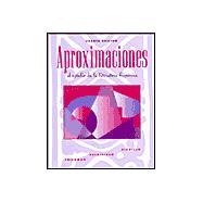 Aproximaciones al estudio de la literatura hispánica 9780070123328
