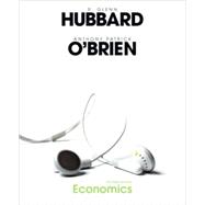 Economics 9780136003328