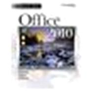 Marquee Series: Microsoft Office 2010 With 180 Day Trial 9780763843328