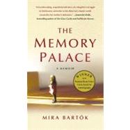 The Memory Palace A Memoir 9781439183328