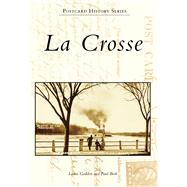 La Crosse 9781467113328