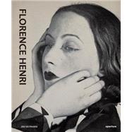 Florence Henri 9781597113328