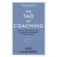 The Tao of Coaching 9781781253328