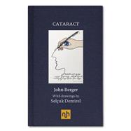 Cataract