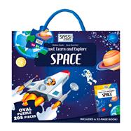 Space 9788868603328