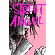 Street Angel 9781935233329