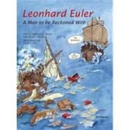 Leonhard Euler