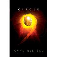 Circle Nine