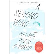 A Second Wind