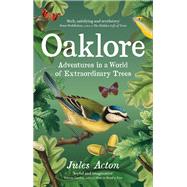 Oaklore