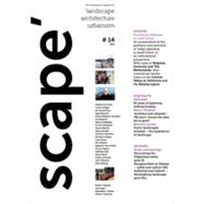 Scape