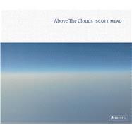 Above the Clouds 9783791383330
