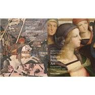 Italian Renaissance Art 9780500293331