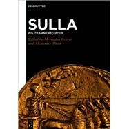 Sulla