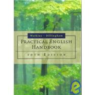 Practical English Handbook