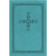 The Holy Bible 9780718013332