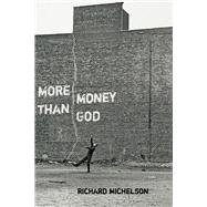 More Money Than God