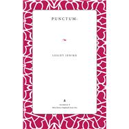 Punctum