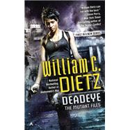 Deadeye
