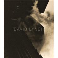 David Lynch 9783791353333
