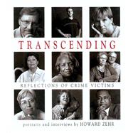 Transcending