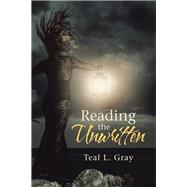 Reading the Unwritten 9781728343334
