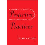 Protective Practices 9780228003335