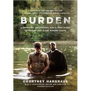 Burden