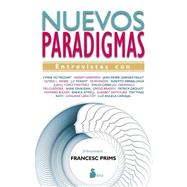 Nuevos paradigmas/ New Paradigms 9788416233335