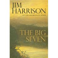 The Big Seven 9780802123336
