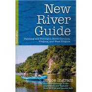 New River Guide 9780990783336