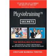 Physiotraining