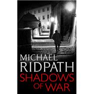 Shadows of War 9781781853337