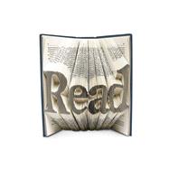 Jane Eyre 9780794433338