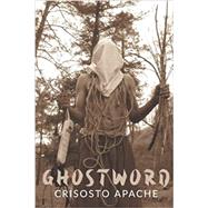 Ghostword