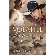 A Volatile Range
