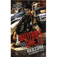 Redzone