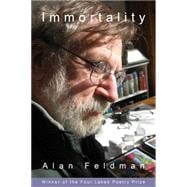 Immortality 9780299303341