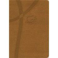 New Spirit-Filled Life Bible 9781418543341