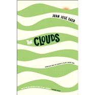 The Clouds 9781940953342