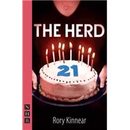 The Herd 9781848423343