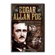 Edgar Allan Poe 9780785833345