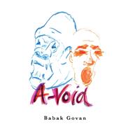 A-void